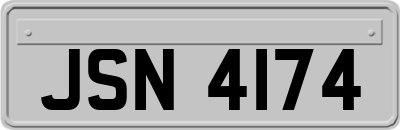 JSN4174