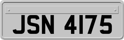 JSN4175