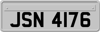 JSN4176