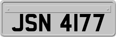 JSN4177