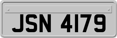 JSN4179