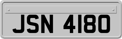 JSN4180