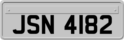 JSN4182