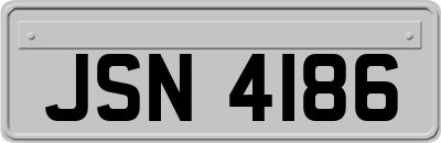 JSN4186