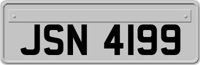 JSN4199