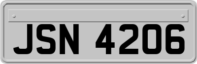 JSN4206