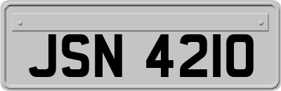JSN4210