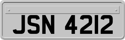 JSN4212