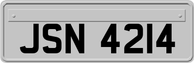 JSN4214