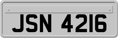 JSN4216