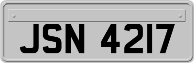 JSN4217