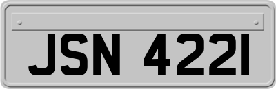 JSN4221