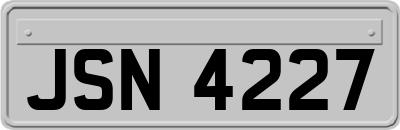 JSN4227