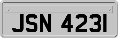 JSN4231