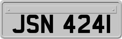 JSN4241