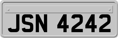 JSN4242