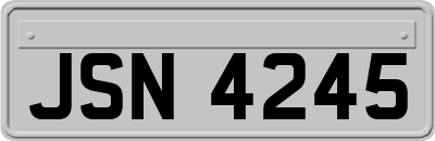 JSN4245