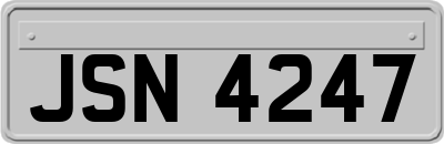 JSN4247