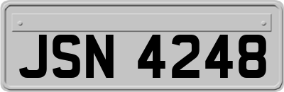 JSN4248