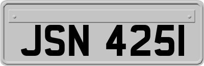JSN4251