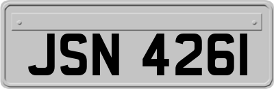 JSN4261