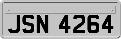 JSN4264