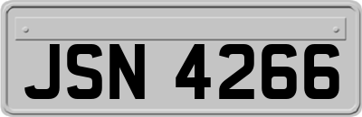 JSN4266