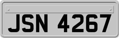JSN4267