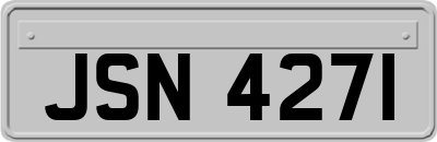 JSN4271