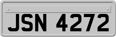 JSN4272