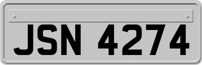 JSN4274