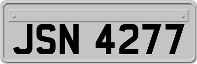 JSN4277