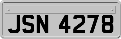 JSN4278