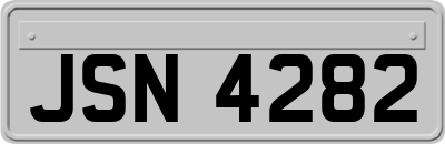 JSN4282