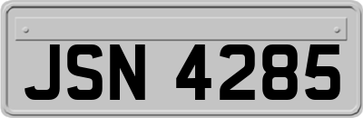 JSN4285