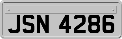 JSN4286
