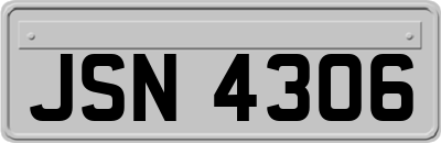 JSN4306