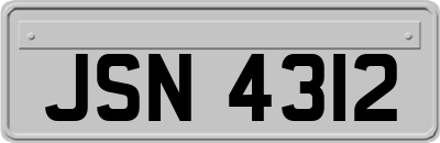 JSN4312