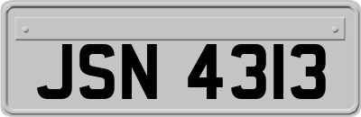 JSN4313