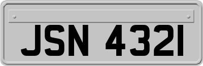 JSN4321
