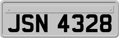 JSN4328