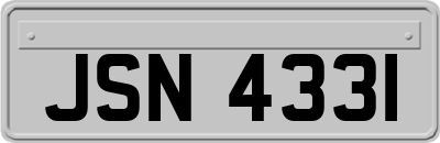 JSN4331