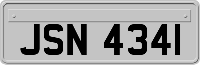 JSN4341