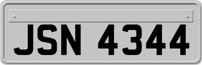 JSN4344