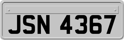 JSN4367
