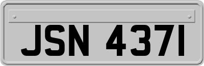 JSN4371