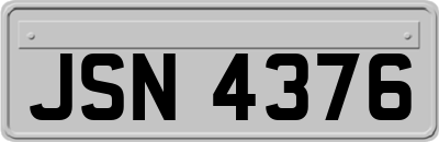 JSN4376
