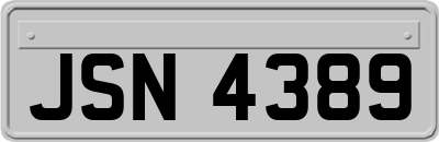 JSN4389