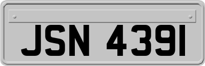 JSN4391