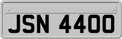 JSN4400